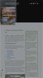 Mobile Screenshot of meyerdingdental.com